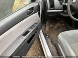 Nissan Sentra 2.0/2.0S/Sr/2.0Sl 3N1AB6AP1AL639783 снимка