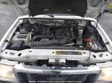 Ford Ranger Super Cab 1FTZR44U67PA89480 снимка