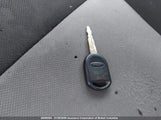 Ford Ranger Super Cab 1FTZR44U67PA89480 снимка