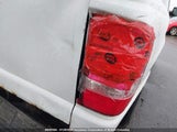 Ford Ranger Super Cab 1FTZR44U67PA89480 снимка