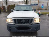 Ford Ranger Super Cab 1FTZR44U67PA89480 снимка