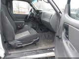 Ford Ranger Super Cab 1FTZR44U67PA89480 снимка