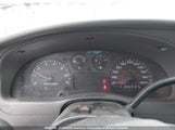 Ford Ranger Super Cab 1FTZR44U67PA89480 снимка