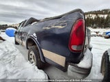 Ford F150 2FTPX18L03CA30952 снимка