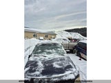 Ford F150 2FTPX18L03CA30952 снимка
