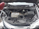 Acura Rdx 5J8TB4H54DL801390 снимка