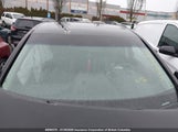 Acura Rdx 5J8TB4H54DL801390 снимка