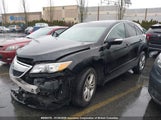 Acura Rdx 5J8TB4H54DL801390 снимка