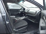 Kia Sportage Ex/Ex Luxury KNDPCCAC5E7600317 снимка