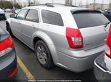 Dodge Magnum Sxt 2D8FV48V45H533475 снимка