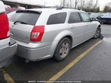Dodge Magnum Sxt 2D8FV48V45H533475 снимка