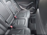 Audi Q5 WA1V2AFP7HA007926 снимка
