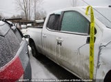 Chevrolet Silverado K1500 Lt 1GCRYDED6LZ343334 снимка