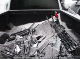 Chevrolet Silverado K1500 Lt 1GCRYDED6LZ343334 снимка