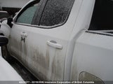 Chevrolet Silverado K1500 Lt 1GCRYDED6LZ343334 снимка