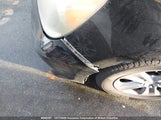 Honda Odyssey Touring 5FNRL3H80AB505324 снимка
