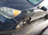 Honda Odyssey Touring 5FNRL3H80AB505324 снимка
