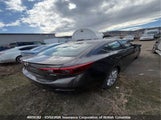 Mazda 3 Grand Touring JM1BM1W39E1176423 fotografie