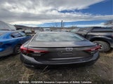 Mazda 3 Grand Touring JM1BM1W39E1176423 photo