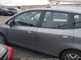 Honda Fit JHMGD38497S809439 снимка