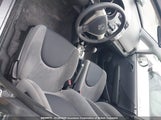 Honda Fit JHMGD38497S809439 снимка