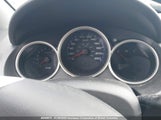 Honda Fit JHMGD38497S809439 снимка