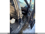Hyundai Santa Fe Gl 3.5 Sport 5XYZGDAG3CG124915 снимка