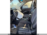 Hyundai Santa Fe Gl 3.5 Sport 5XYZGDAG3CG124915 снимка
