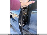 Hyundai Santa Fe Gl 3.5 Sport 5XYZGDAG3CG124915 photo