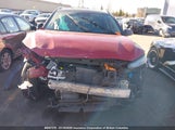 Hyundai Kona Sel KM8K23AG2NU156357 снимка