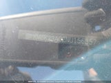Hyundai Kona Sel KM8K23AG2NU156357 снимка