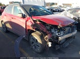 Hyundai Kona Sel KM8K23AG2NU156357 снимка