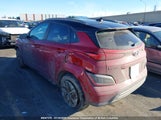 Hyundai Kona Sel KM8K23AG2NU156357 снимка