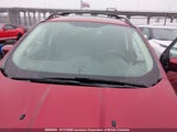 Ford Escape Se 1FMCU0GX2DUB11325 снимка