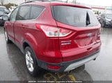 Ford Escape Se 1FMCU0GX2DUB11325 снимка