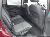 Ford Escape Se 1FMCU0GX2DUB11325 снимка