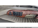 Toyota Sienna Xle/Xle Limited 5TDBA22C84S000808 снимка