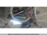 Toyota Sienna Xle/Xle Limited 5TDBA22C84S000808 fotografie