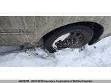 Toyota Sienna Xle/Xle Limited 5TDBA22C84S000808 photo