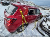 Mitsubishi Rvr JA4AJUAU9NU602271 снимка