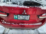 Mitsubishi Rvr JA4AJUAU9NU602271 снимка