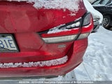 Mitsubishi Rvr JA4AJUAU9NU602271 снимка