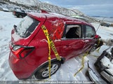 Mitsubishi Rvr JA4AJUAU9NU602271 снимка