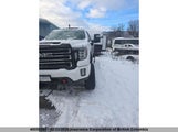 GMC Sierra K3500 At4 1GT49VEY8PF148729 photo