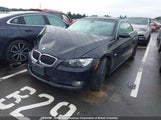 BMW 328I WBAWL13597PX14318 снимка