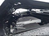 Mitsubishi Outlander Phev Gt/Le/Se/Sel JA4J24A58LZ612960 photo