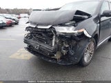 Mitsubishi Outlander Phev Gt/Le/Se/Sel JA4J24A58LZ612960 fotografie