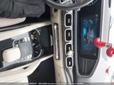 Mercedes-Benz Gle 450 4Matic 4JGFB5KB5LA158344 photo