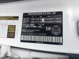 Mercedes-Benz Gle 450 4Matic 4JGFB5KB5LA158344 fotografie