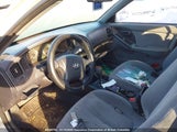 Hyundai Elantra Gls/Gt KMHDN45D84U804532 снимка